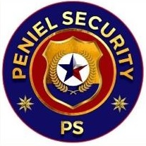 Peniel logo